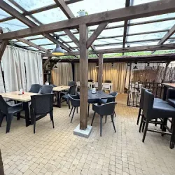 Restauracja Rutyna (Przemyśl )