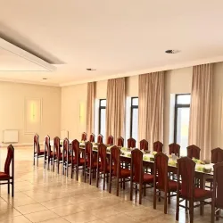 Restauracja & Sala Bankietowa Impresja Pleszew (Pleszew )