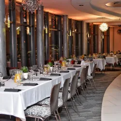 Restauracja Simple Rzeszów - Nowa Wieś (Trzebownisko )