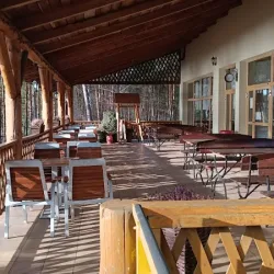 Restauracja Słono I Słodko (Kalety )