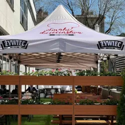 Restauracja Smaki Dzieciństwa (Oświęcim )