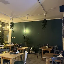 Restauracja Smakowisko - Obiady Domowe (Częstochowa )