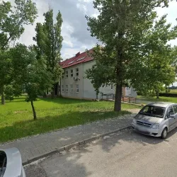Restauracja Sool (Janikowo )