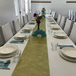 Restauracja Sowa (Elbląg )