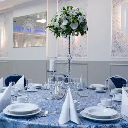 Restauracja „stara Drukarnia” (Ruda Śląska )