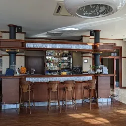 Restauracja Stary Dziwnów (Dziwnów )