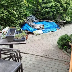 Restauracja Stokrotka (Siemianowice Śląskie )