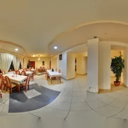 Restauracja Strwiąż (Ustrzyki Dolne )