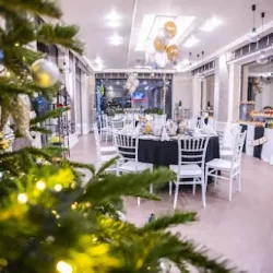 Restauracja Szczyrk Beskidzka 40 (Szczyrk )