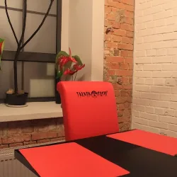 Restauracja Takara Sushi Żyrardów (Żyrardów )