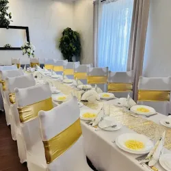 Restauracja 