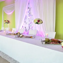 Restauracja Trylinka (Olsztyn )