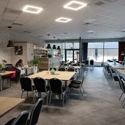 Restauracja 