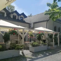 Restauracja U Mikołajca (Pszczyna )