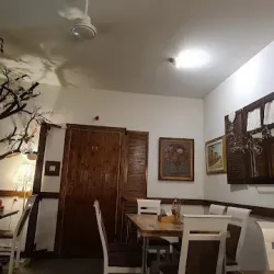 Restauracja U Piotra (Tarnobrzeg )