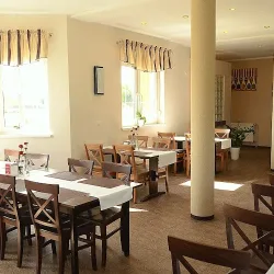 Restauracja 