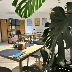 Restauracja Varto (Uniejów )