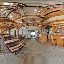 Restauracja 