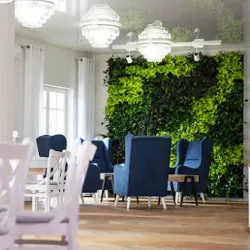 Restauracja 