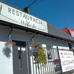Restauracja Wałecka (Wałcz )