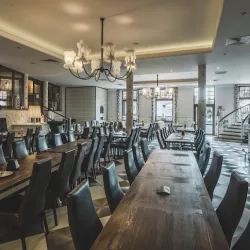 Restauracja Werona (Duszniki-Zdrój )