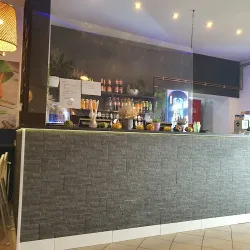 Restauracja Wietnamska I Tajska