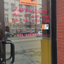 Restauracja Wietnamsko Chińska Vinh Bao (Świętochłowice )