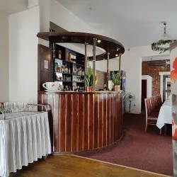 Restauracja Wieża Koźmin Wlkp. (Koźmin Wielkopolski )