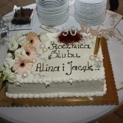 Restauracja Wiktoria (Elbląg )