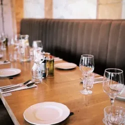 Restauracja Włoska D’oro Ristorante (Rzeszów )