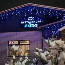 Restauracja Z Ikrą (Szczyrk )