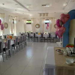 Restauracja