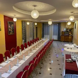 Restauracja Żuławianka (Elbląg )