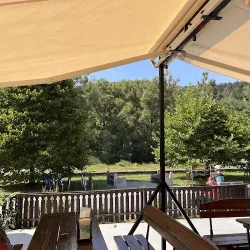 Restauracja&pizzeria Plażowa 12 Sołtys I Przyjaciele (Węgierska Górka )