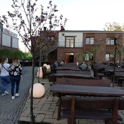 Restauracje Monte Carlo (Piekary Śląskie )