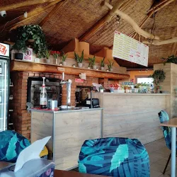 Resto-bar (Przeworsk )