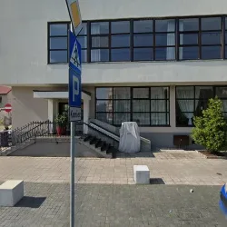 Restour Cjo (Kórnik )