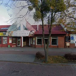 Retro Pizza (Elbląg )
