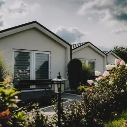 Rezydencja Pod Orłami - Dom Bankietowy + Pokoje | Lubaczów | Noclegi (Lubaczów )