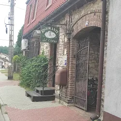 Ristorante Del Corso (Żarki )
