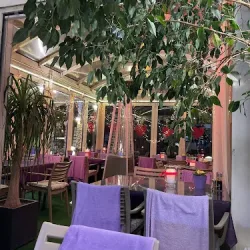 Ristorante Pinocchio (Świnoujście )