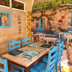 Ristorante Sicilia (Rzeszów )