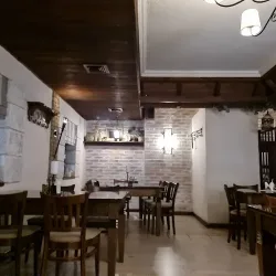 Riva - Pizzeria, Restauracja, Sushi (Zawiercie )