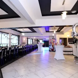 Ro-jo (Świerklany )