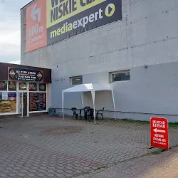 Robiul Kebab & Grill Elbląg (Elbląg )