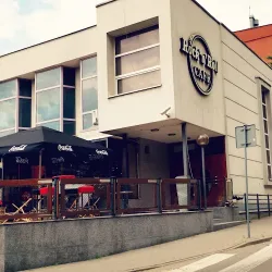 Rock'n'roll (Mielec )