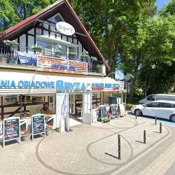 Rodzinne Smaki (Mielno )