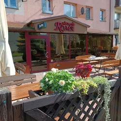 Roma (Pyskowice )