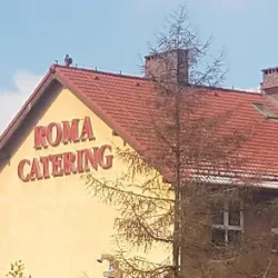 Roma (Ruda Śląska )