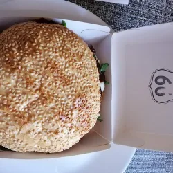 Routebar66 (Stare Bojanowo )